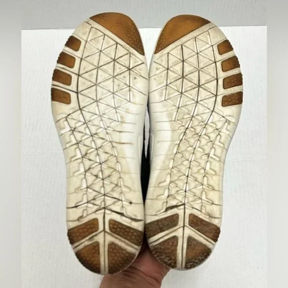 Nike Size 9 - Picture 5 of 6